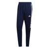 Adidas kelnės