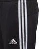 Adidas kelnės