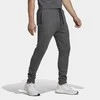 Adidas kelnės