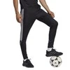 Adidas kelnės