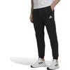 Adidas kelnės