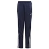 Adidas kelnės