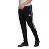 Adidas kelnės