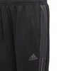 Adidas kelnės