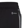 Adidas kelnės