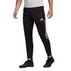 Adidas kelnės