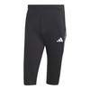 Adidas kelnės