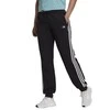 Adidas kelnės