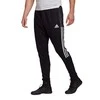 Adidas kelnės
