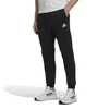 Adidas kelnės