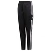 Adidas kelnės