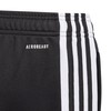 Adidas kelnės