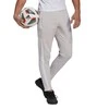 Adidas kelnės