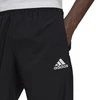 Adidas kelnės