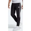 Adidas kelnės