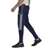 Adidas kelnės