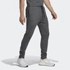 Adidas kelnės