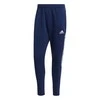 Adidas kelnės