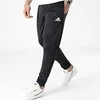 Adidas kelnės