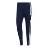 Adidas kelnės