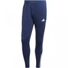 Adidas kelnės