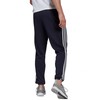 Adidas kelnės