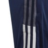 Adidas kelnės