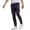 Adidas kelnės