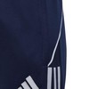 Adidas kelnės