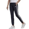Adidas kelnės
