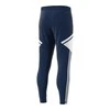 Adidas kelnės