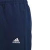 Adidas kelnės