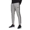Adidas kelnės