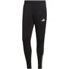 Adidas kelnės