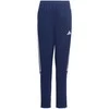 Adidas kelnės