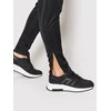Adidas kelnės
