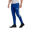 Adidas kelnės