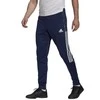 Adidas kelnės