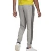 Adidas kelnės