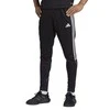 Adidas kelnės