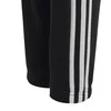 Adidas kelnės