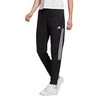 Adidas kelnės