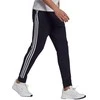 Adidas kelnės