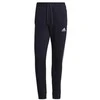 Adidas kelnės
