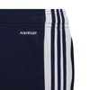 Adidas kelnės