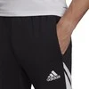 Adidas kelnės