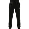 Adidas kelnės