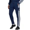 Adidas kelnės