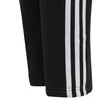 Adidas kelnės