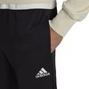 Adidas kelnės